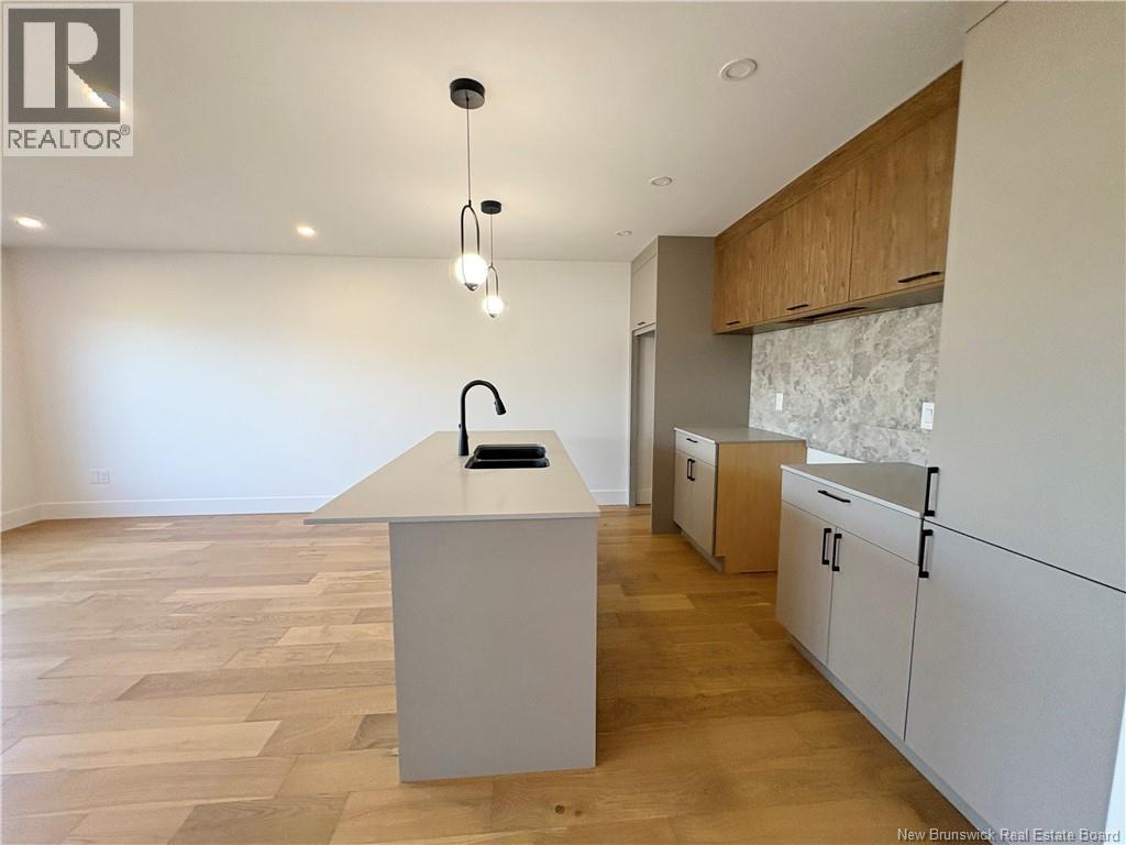 216 Dickey Boulevard, Riverview, New Brunswick  E1B 4X2 - Photo 6 - NB115326
