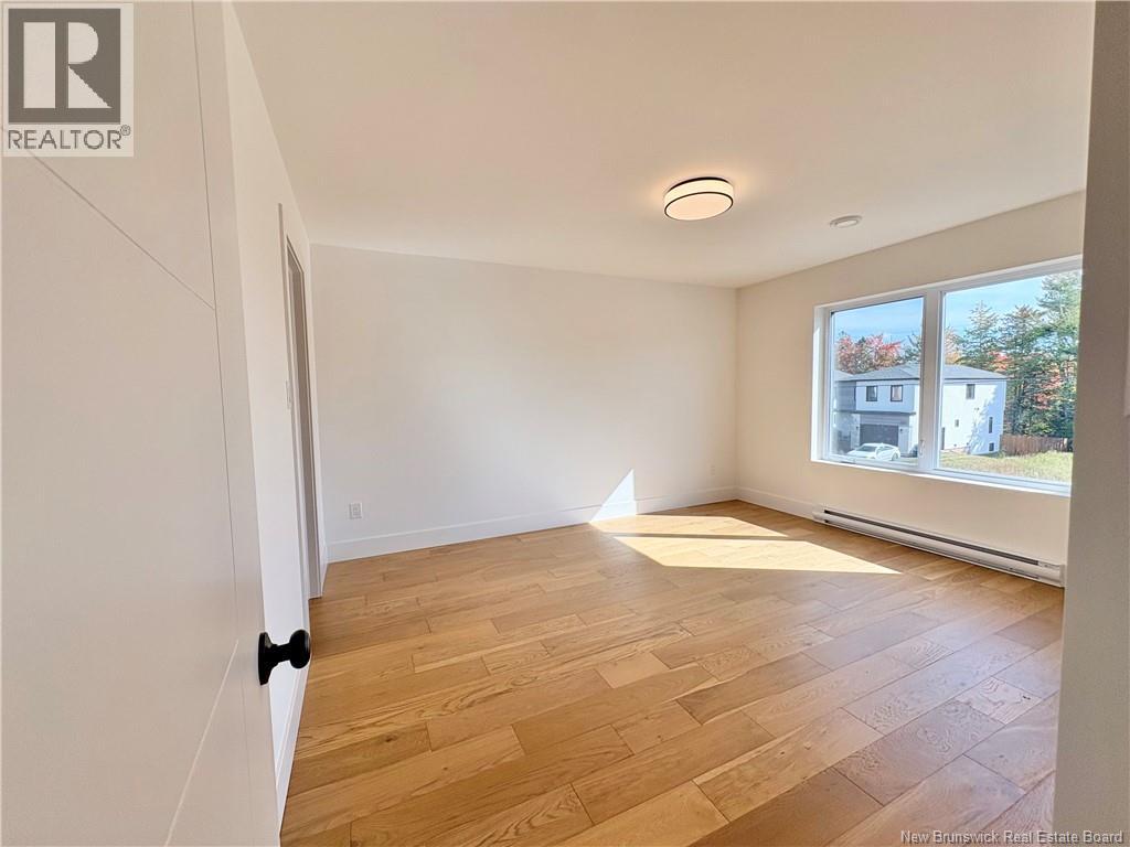 216 Dickey Boulevard, Riverview, New Brunswick  E1B 4X2 - Photo 13 - NB115326