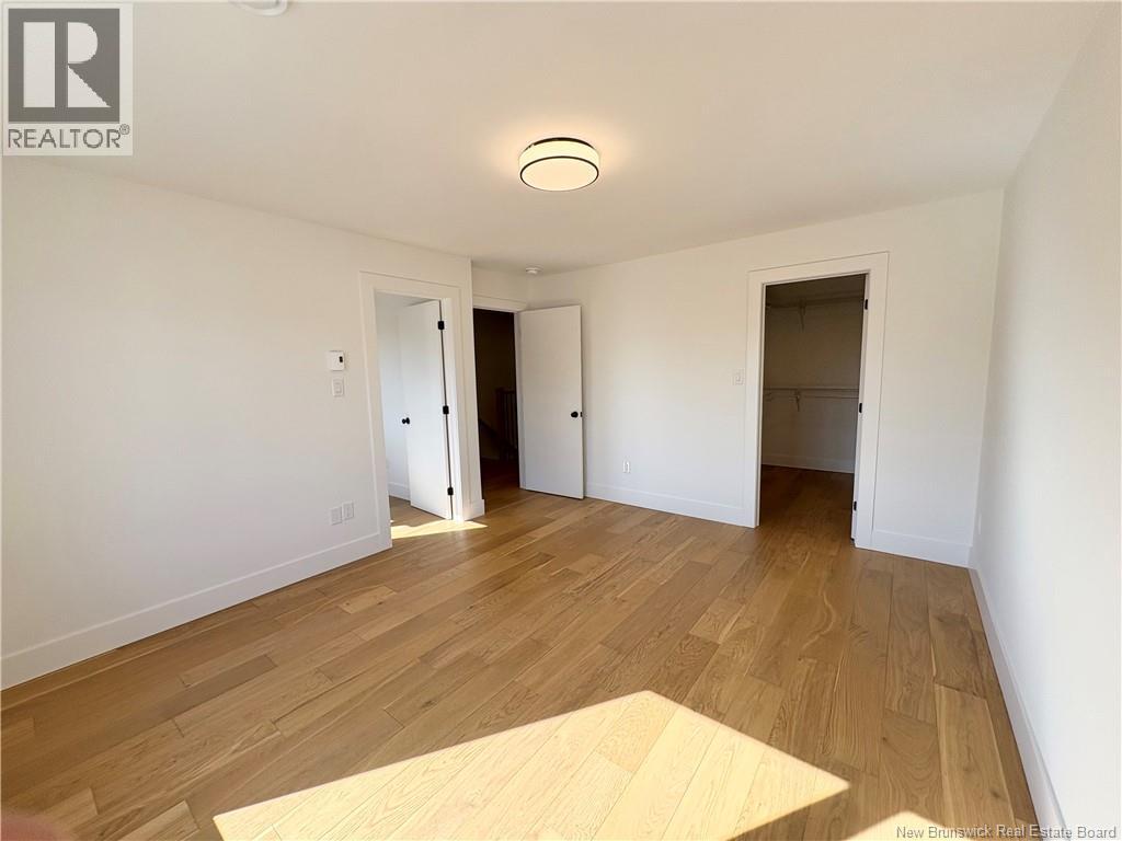 216 Dickey Boulevard, Riverview, New Brunswick  E1B 4X2 - Photo 16 - NB115326