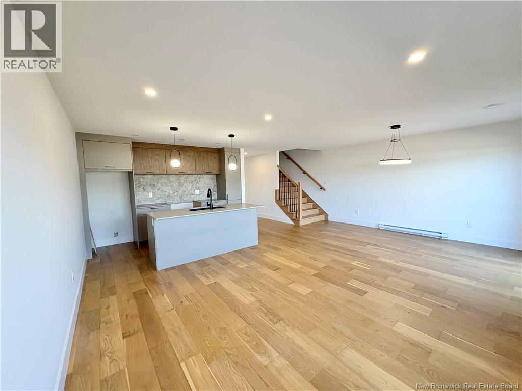 216 Dickey Boulevard, Riverview, New Brunswick  E1B 4X2 - Photo 7 - NB115326