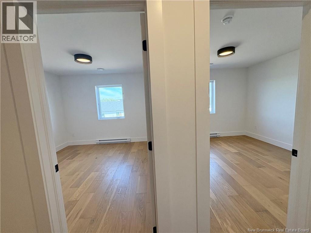 216 Dickey Boulevard, Riverview, New Brunswick  E1B 4X2 - Photo 19 - NB115326