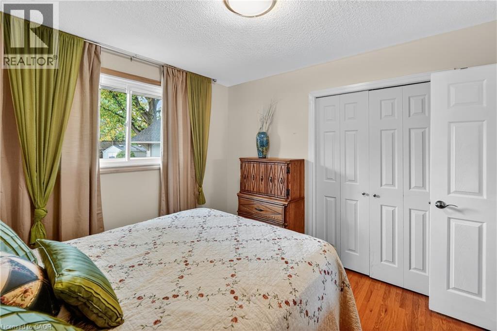 120 Kinross Street, Caledonia, Ontario  N3W 1K1 - Photo 13 - 40780992