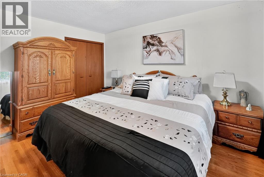 120 Kinross Street, Caledonia, Ontario  N3W 1K1 - Photo 11 - 40780992