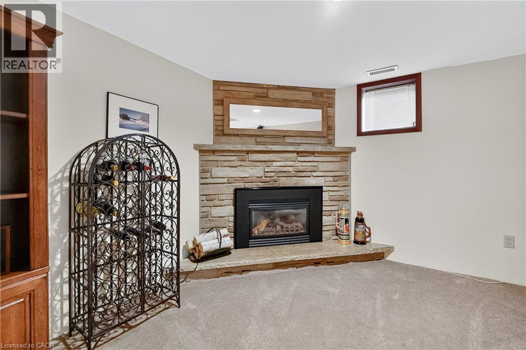 120 Kinross Street, Caledonia, Ontario  N3W 1K1 - Photo 16 - 40780992
