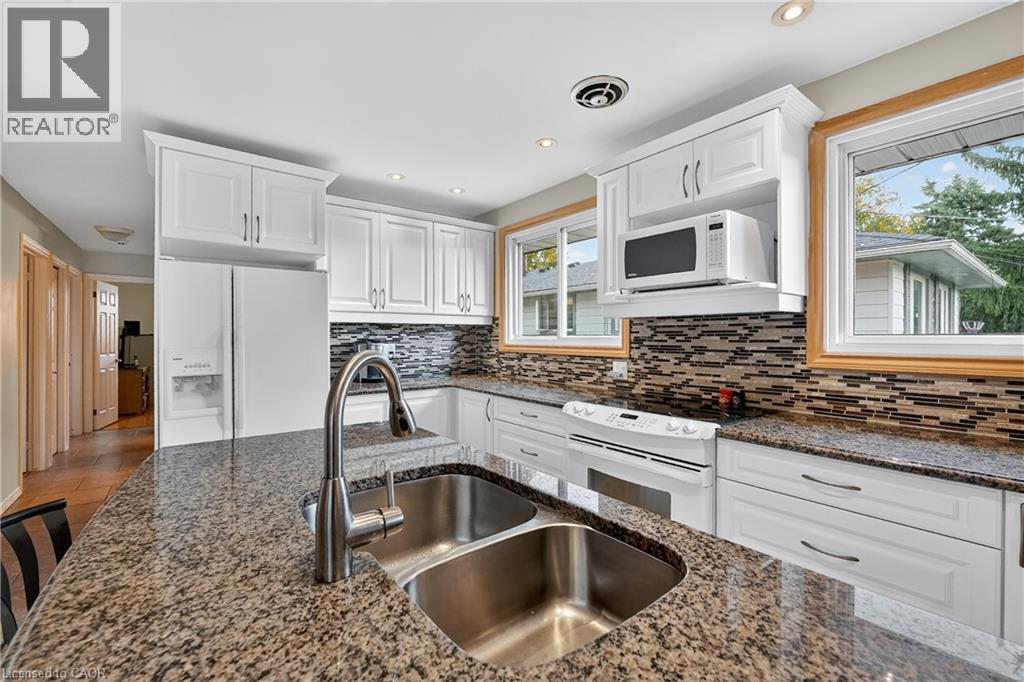 120 Kinross Street, Caledonia, Ontario  N3W 1K1 - Photo 5 - 40780992