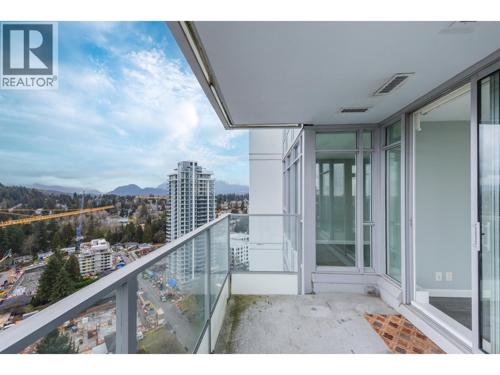 2302 520 Como Lake Avenue, Coquitlam, British Columbia  V3J 0E8 - Photo 13 - R2942095