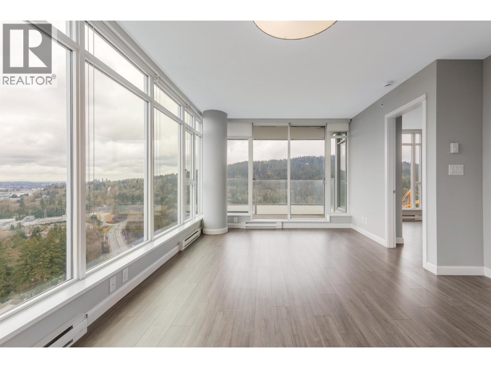 2302 520 Como Lake Avenue, Coquitlam, British Columbia  V3J 0E8 - Photo 9 - R2942095