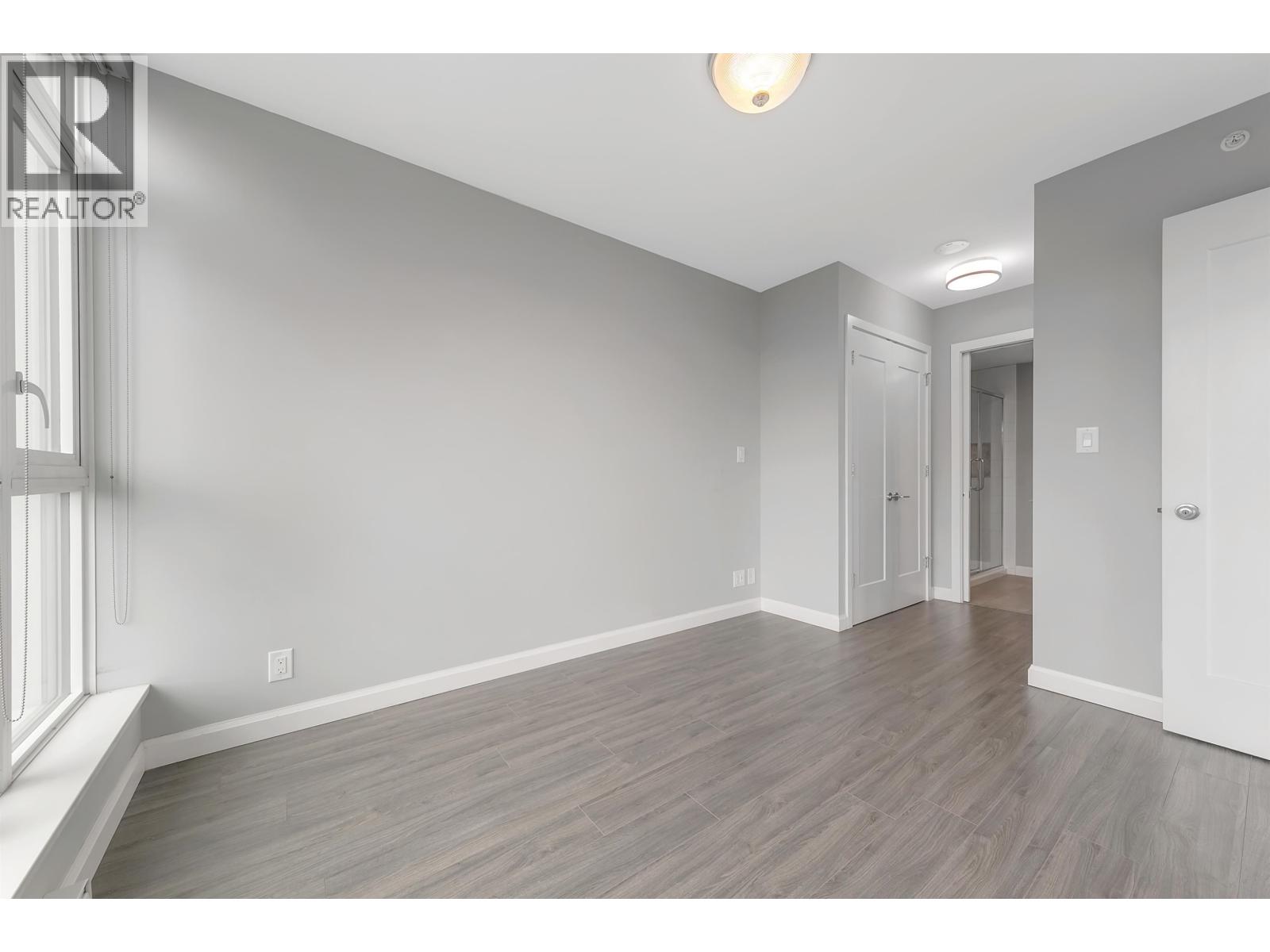 2302 520 Como Lake Avenue, Coquitlam, British Columbia  V3J 0E8 - Photo 15 - R2942095