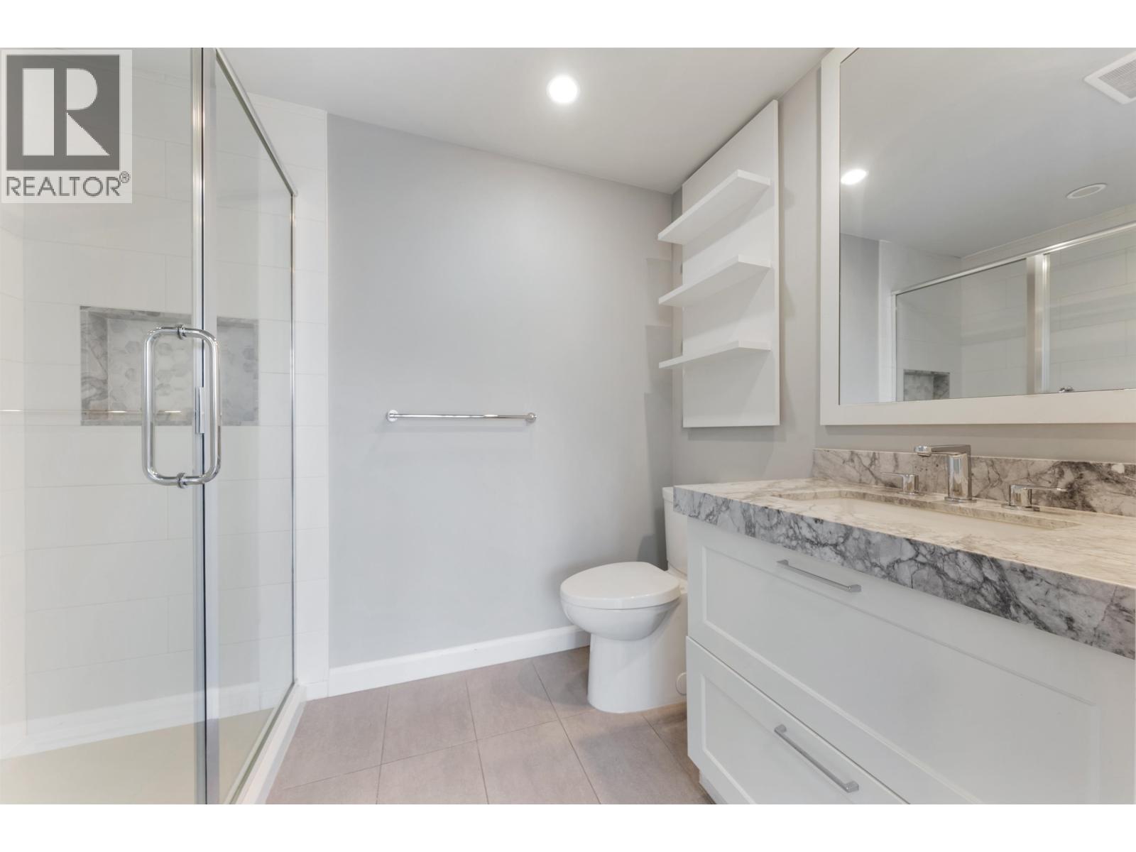 2302 520 Como Lake Avenue, Coquitlam, British Columbia  V3J 0E8 - Photo 17 - R2942095