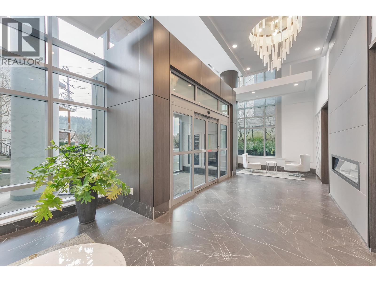 2302 520 Como Lake Avenue, Coquitlam, British Columbia  V3J 0E8 - Photo 21 - R2942095