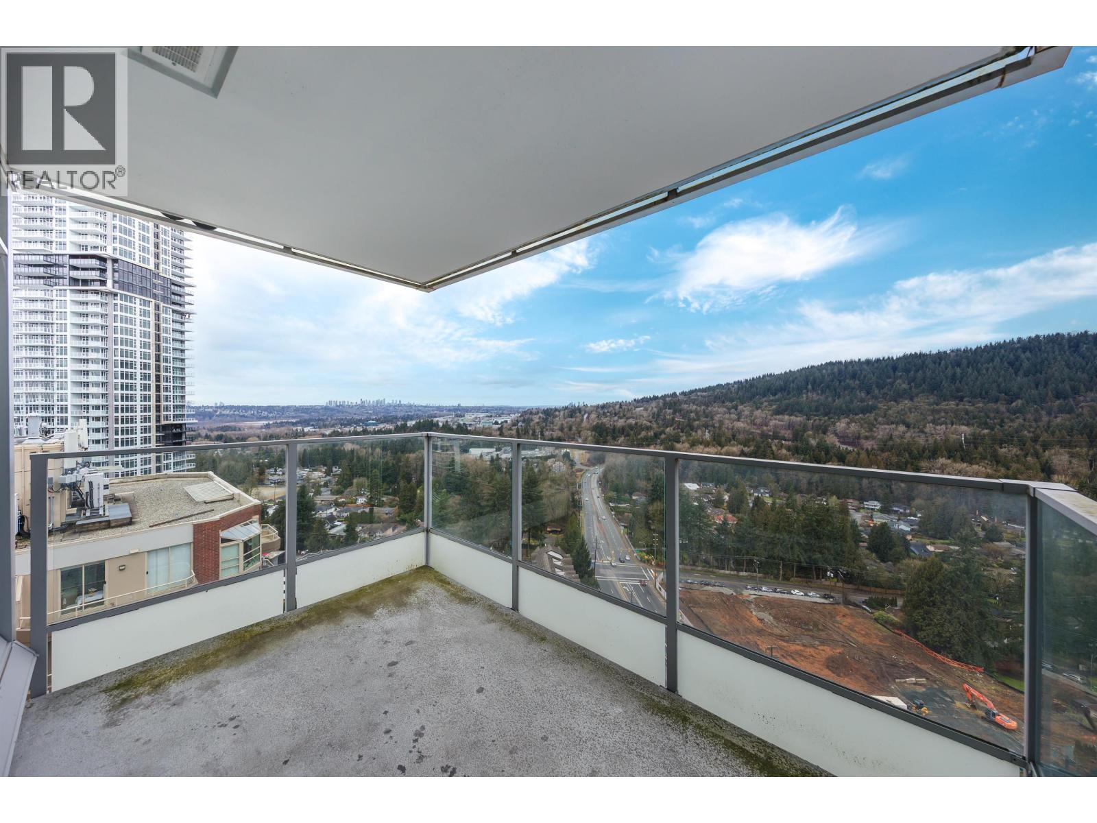 2302 520 Como Lake Avenue, Coquitlam, British Columbia  V3J 0E8 - Photo 10 - R2942095