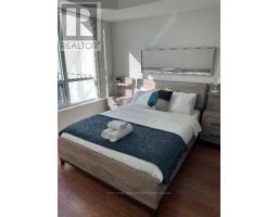 2701 - 2 ANNDALE DRIVE, Toronto, Ontario