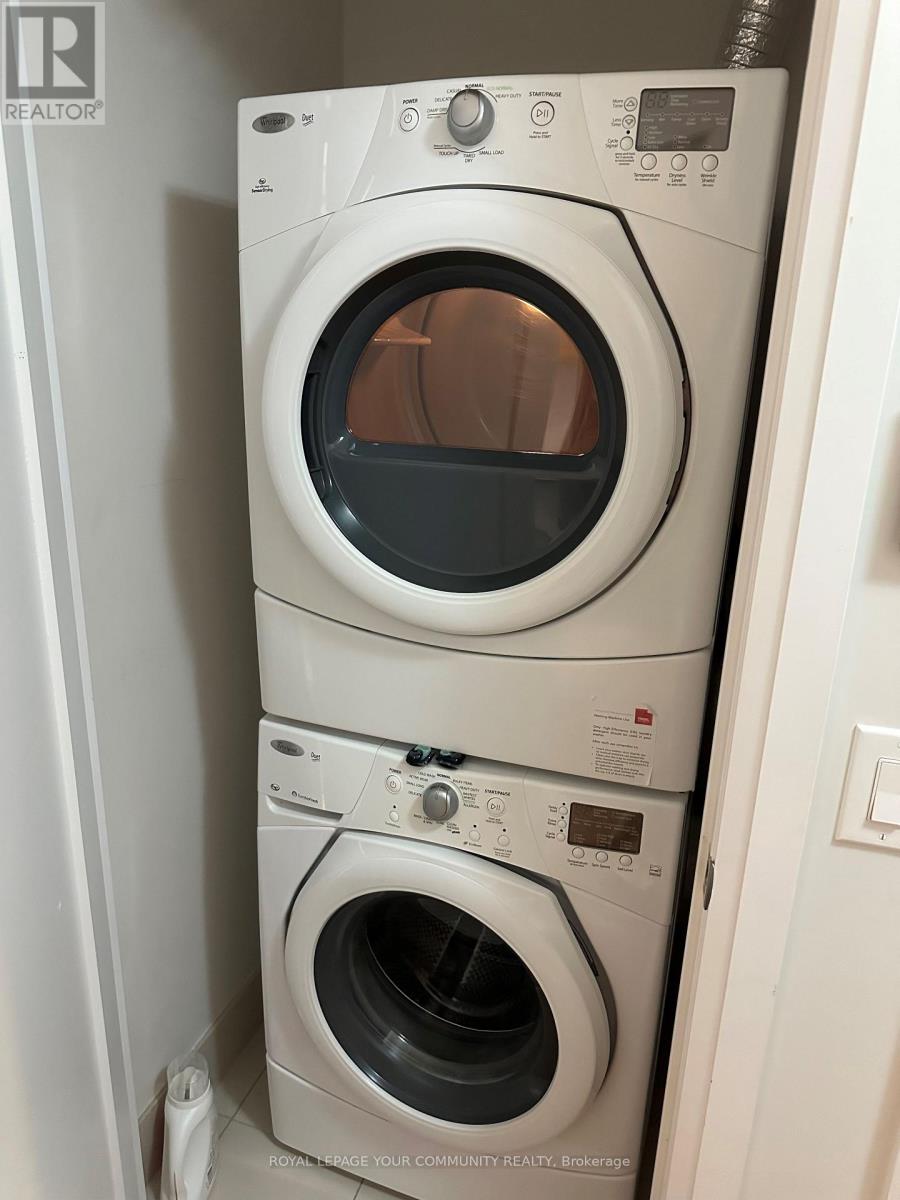 2701 - 2 Anndale Drive, Toronto, Ontario  M2N 0G5 - Photo 10 - C12477351