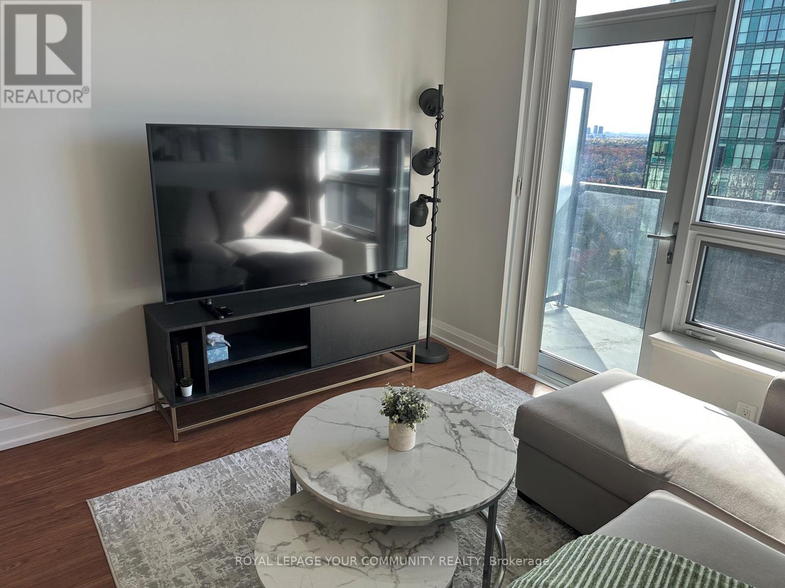 2701 - 2 Anndale Drive, Toronto, Ontario  M2N 0G5 - Photo 4 - C12477351