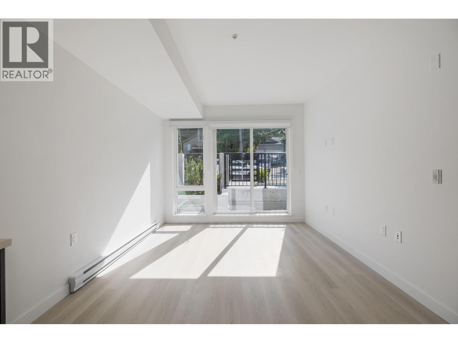 103 2002 St. George Street, Port Moody, British Columbia  V3H 2E6 - Photo 6 - R3060243