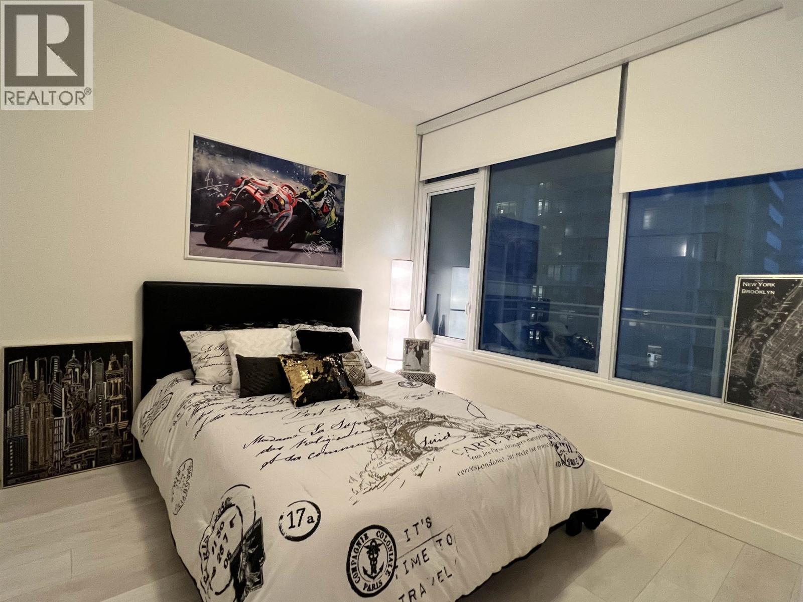 601 5051 Imperial Street, Burnaby, British Columbia  V5J 0J3 - Photo 10 - R3061344