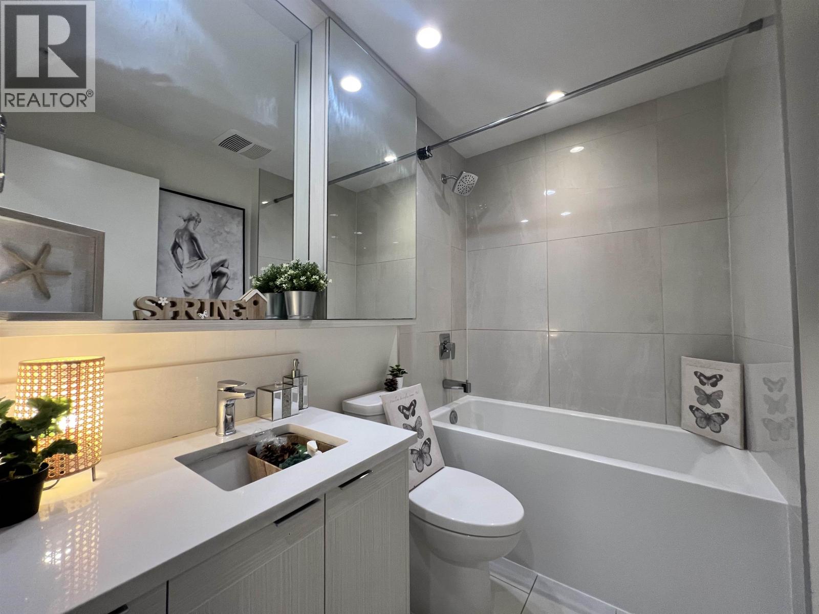 601 5051 Imperial Street, Burnaby, British Columbia  V5J 0J3 - Photo 12 - R3061344