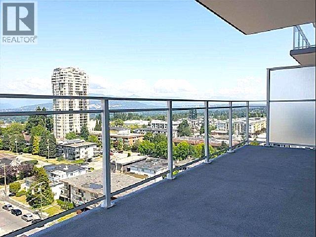 601 5051 Imperial Street, Burnaby, British Columbia  V5J 0J3 - Photo 13 - R3061344