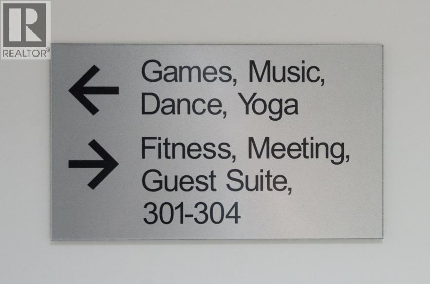 601 5051 Imperial Street, Burnaby, British Columbia  V5J 0J3 - Photo 15 - R3061344