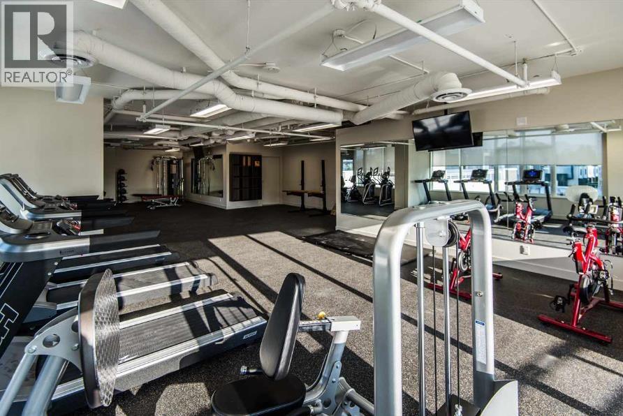 601 5051 Imperial Street, Burnaby, British Columbia  V5J 0J3 - Photo 16 - R3061344