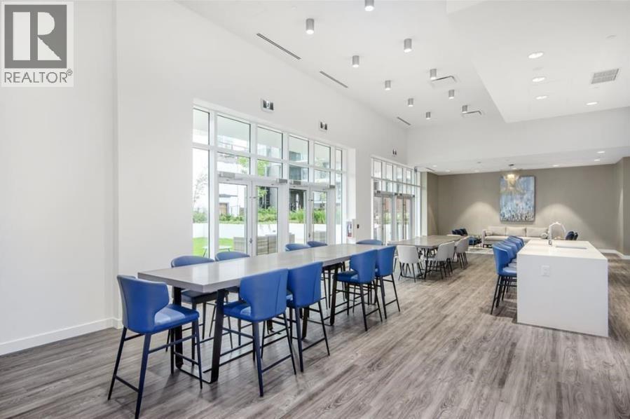 601 5051 Imperial Street, Burnaby, British Columbia  V5J 0J3 - Photo 17 - R3061344