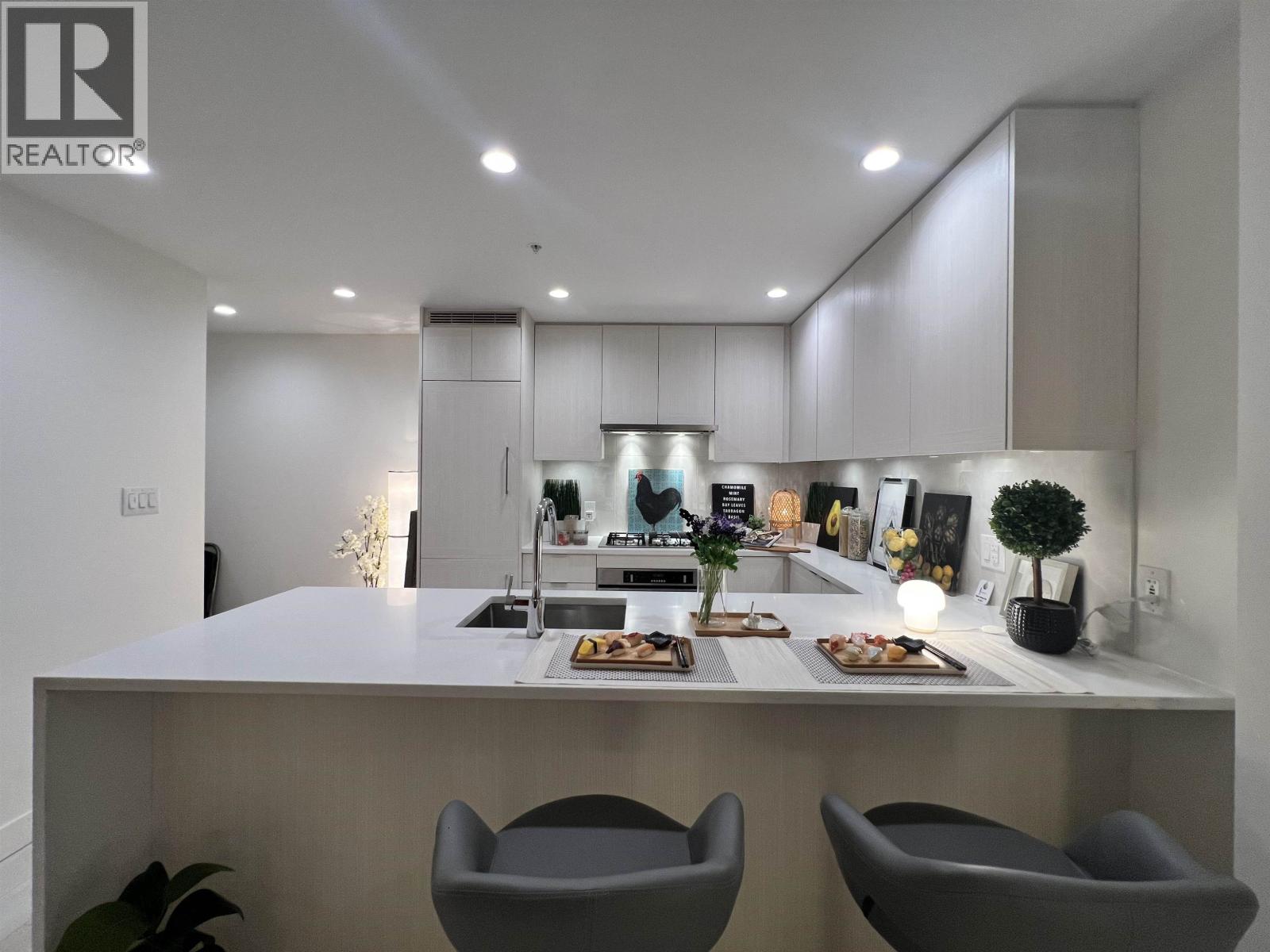 601 5051 Imperial Street, Burnaby, British Columbia  V5J 0J3 - Photo 6 - R3061344