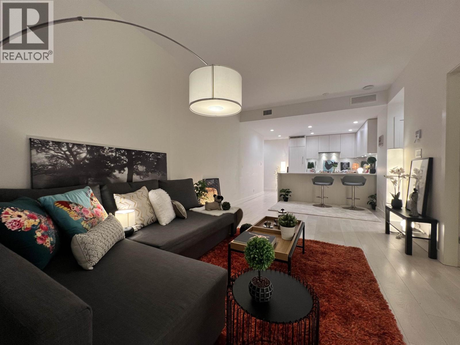 601 5051 Imperial Street, Burnaby, British Columbia  V5J 0J3 - Photo 7 - R3061344