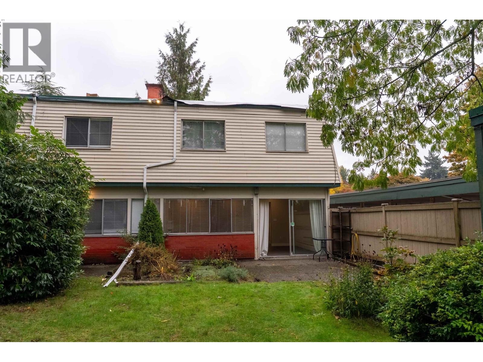 Property at 2645 WESTVIEW DRIVE image 1