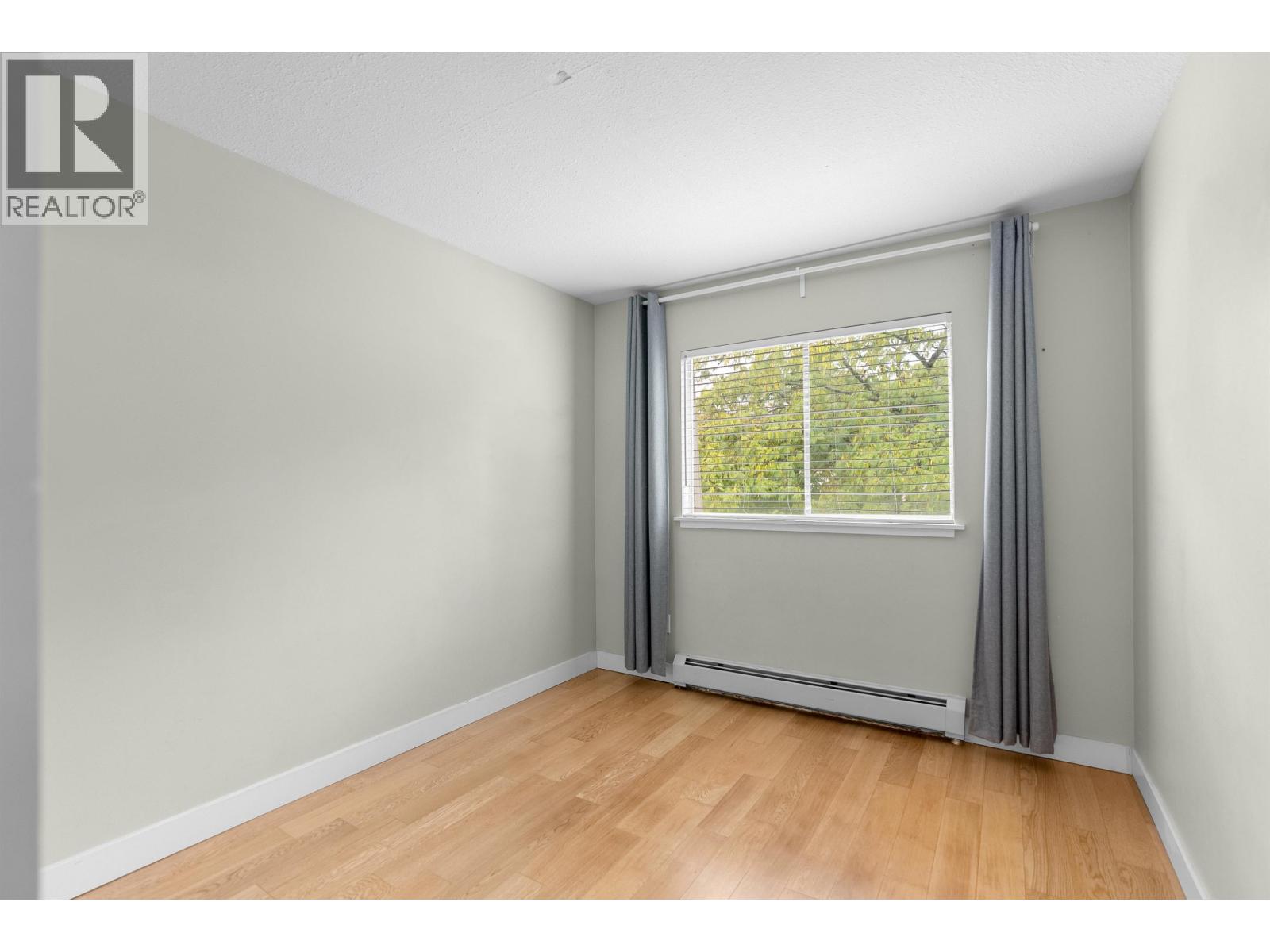 2645 Westview Drive, North Vancouver, British Columbia  V7N 3X1 - Photo 17 - R3061345