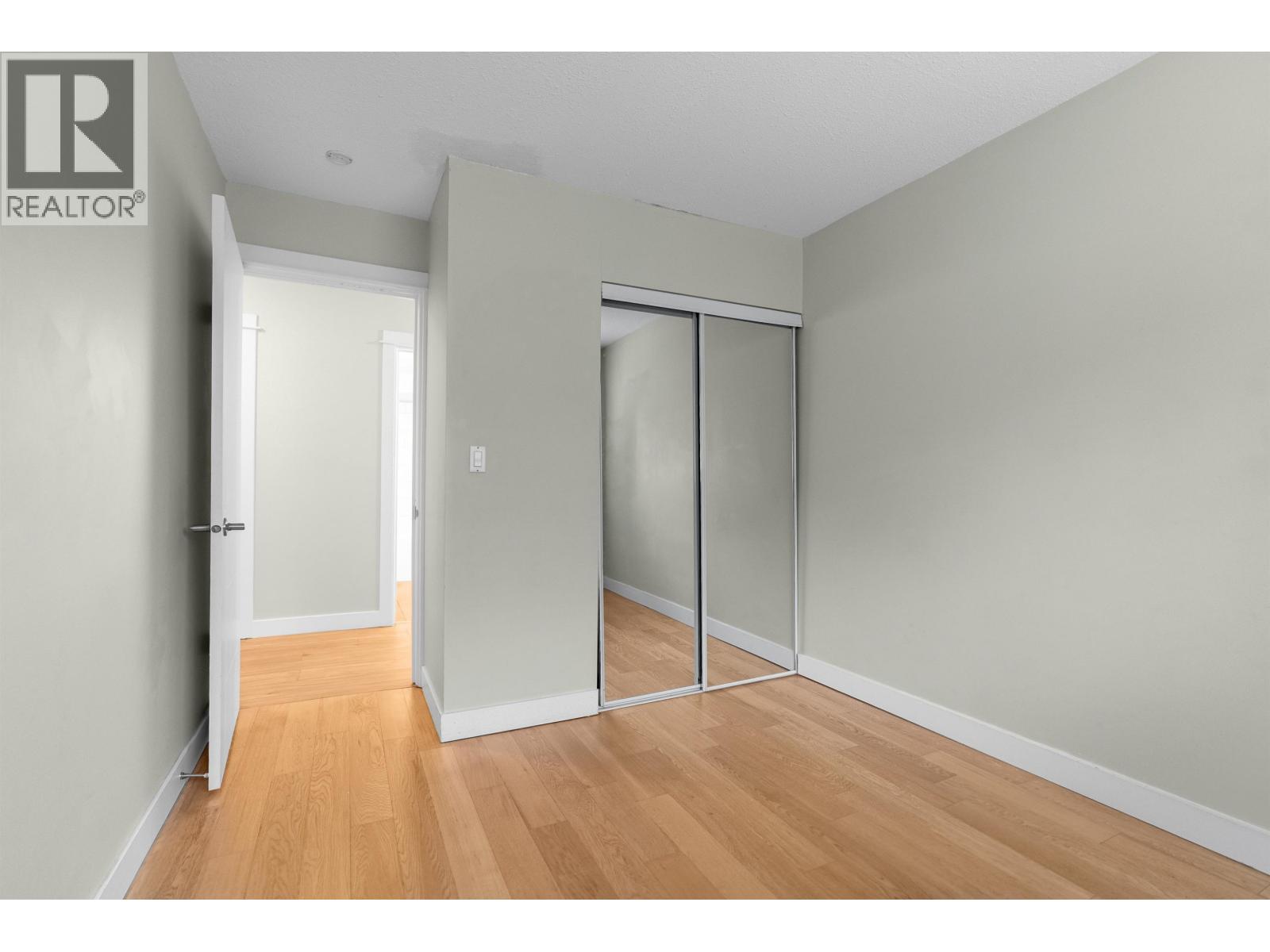 2645 Westview Drive, North Vancouver, British Columbia  V7N 3X1 - Photo 18 - R3061345