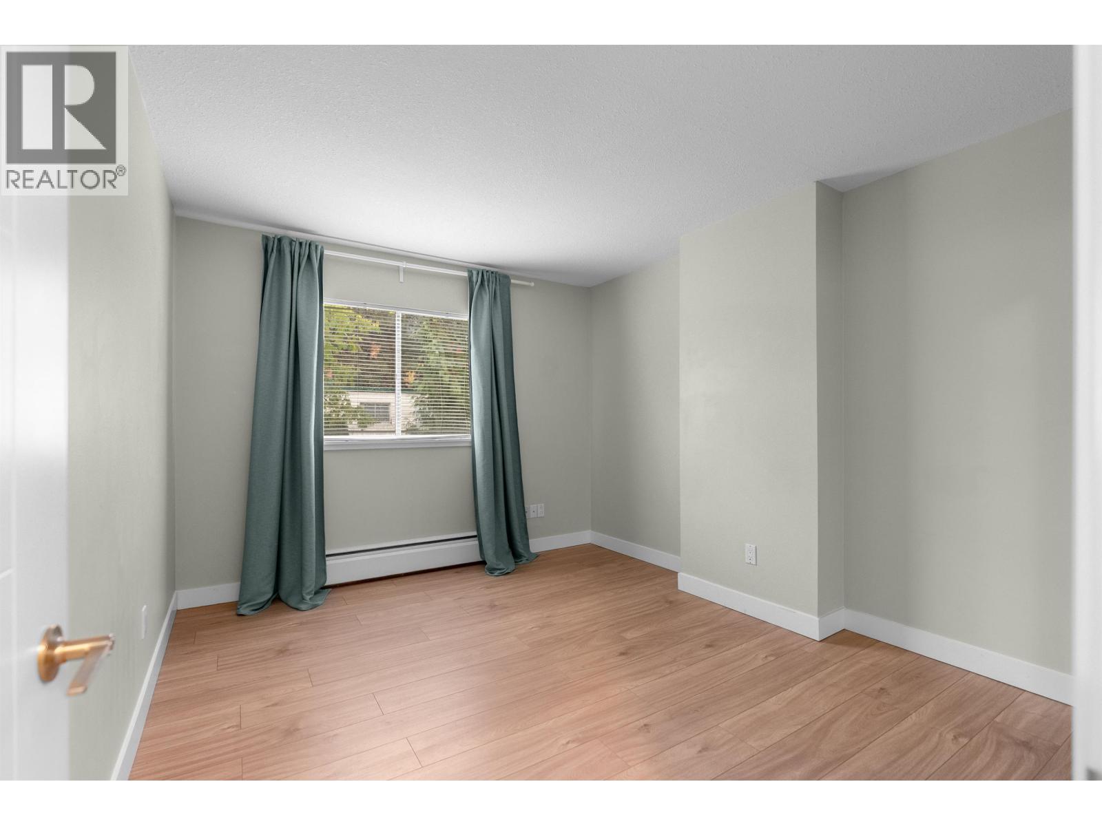 2645 Westview Drive, North Vancouver, British Columbia  V7N 3X1 - Photo 22 - R3061345