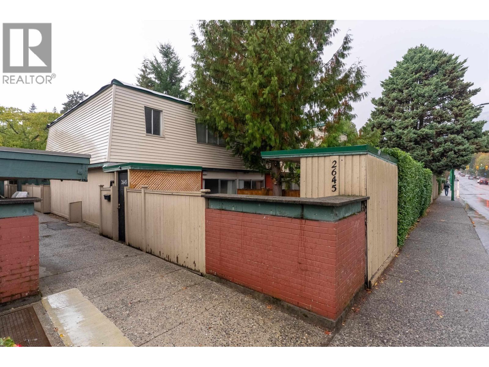 2645 Westview Drive, North Vancouver, British Columbia  V7N 3X1 - Photo 26 - R3061345