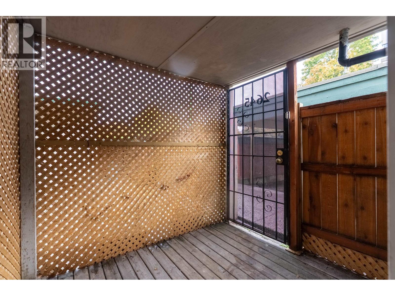 2645 Westview Drive, North Vancouver, British Columbia  V7N 3X1 - Photo 27 - R3061345