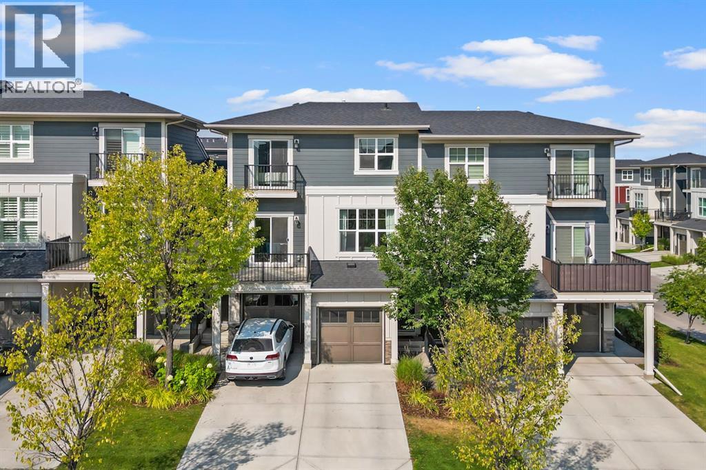 438 Nolan Hill Drive Nw, Calgary, Alberta  T3R 0V4 - Photo 2 - A2254773
