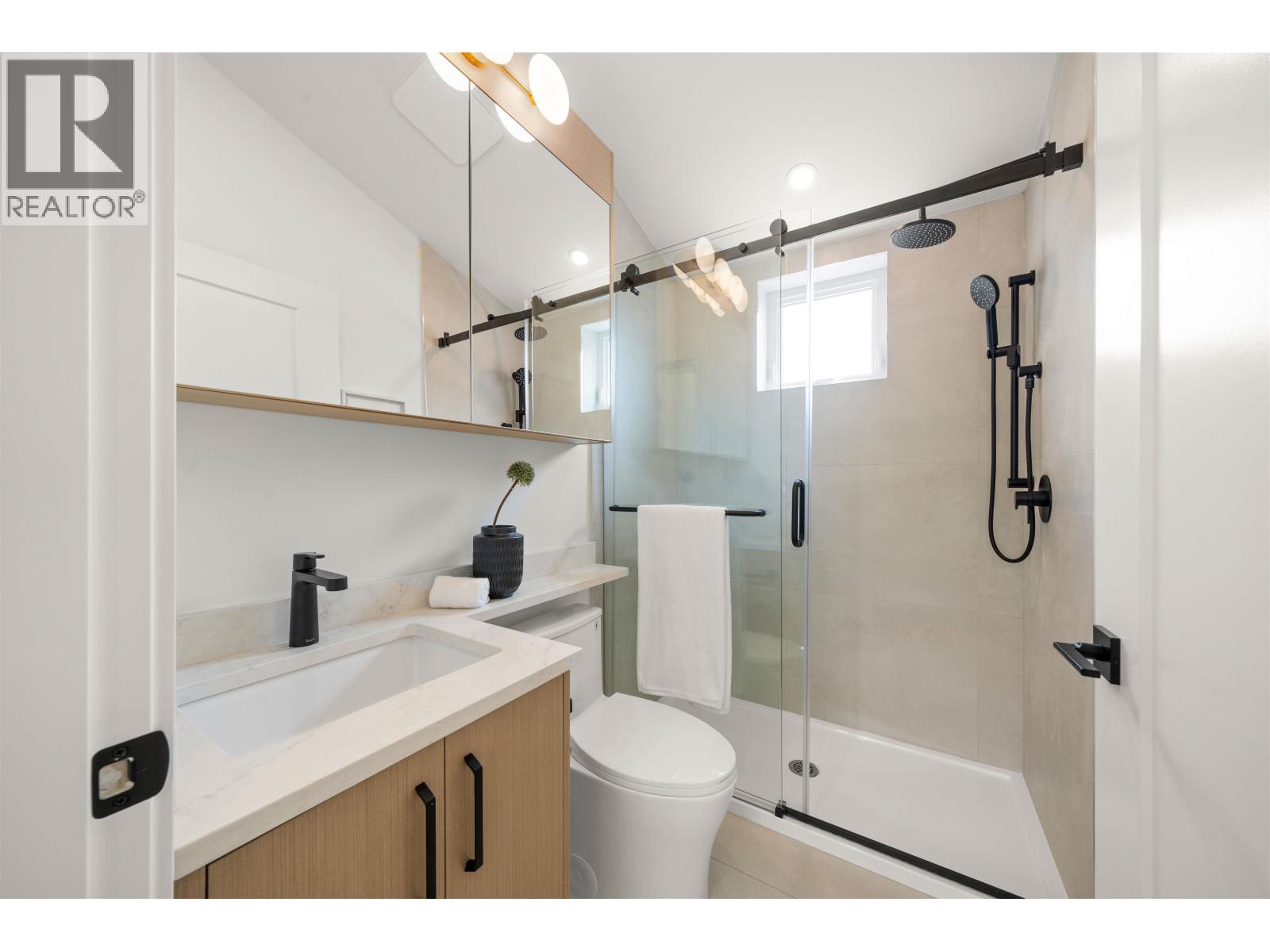 1 312 E 40th Avenue, Vancouver, British Columbia  V5W 1L9 - Photo 26 - R3061354