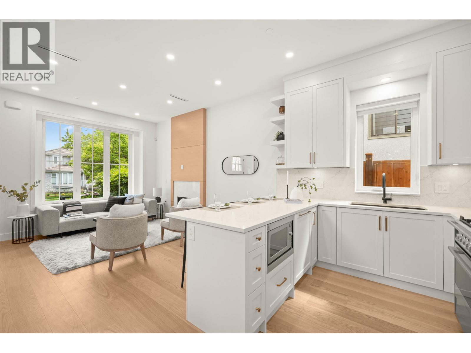 1 312 E 40th Avenue, Vancouver, British Columbia  V5W 1L9 - Photo 28 - R3061354