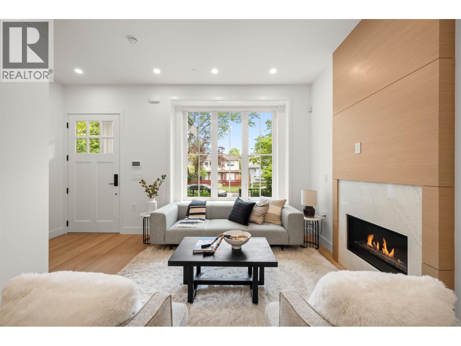 1 312 E 40th Avenue, Vancouver, British Columbia  V5W 1L9 - Photo 4 - R3061354