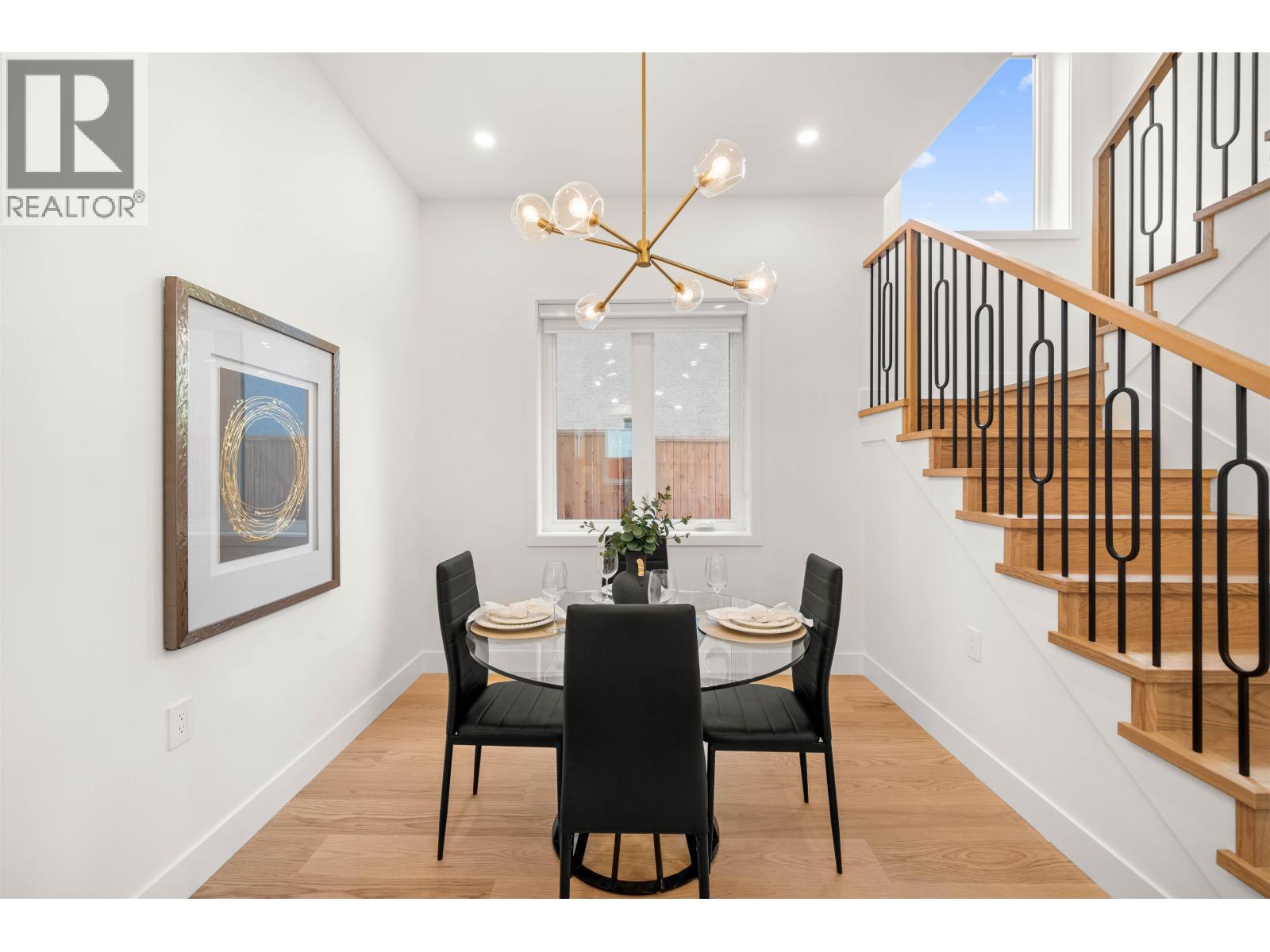 1 312 E 40th Avenue, Vancouver, British Columbia  V5W 1L9 - Photo 7 - R3061354