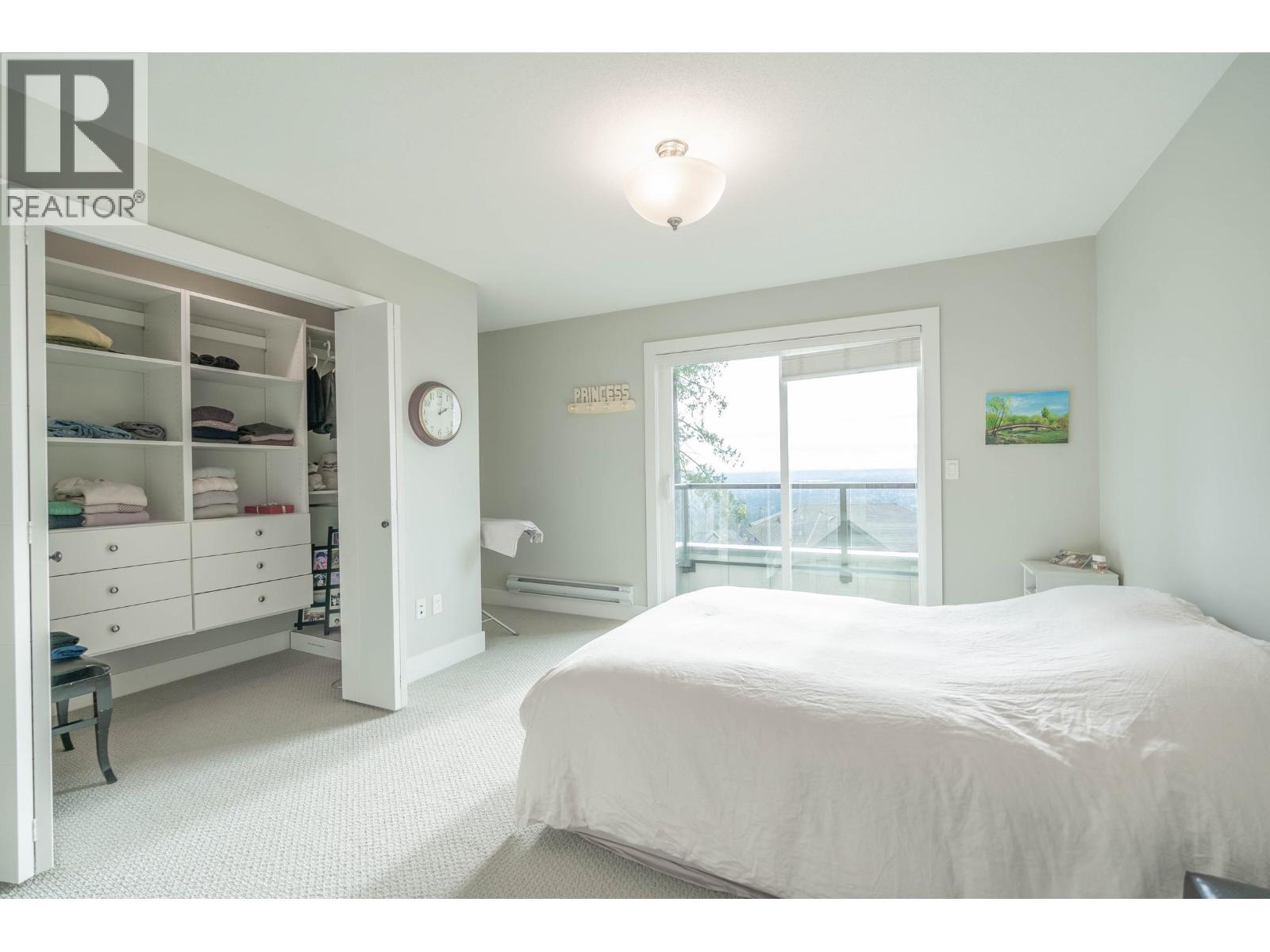 114 3525 Chandler Street, Coquitlam, British Columbia  V3E 0L9 - Photo 10 - R3061358