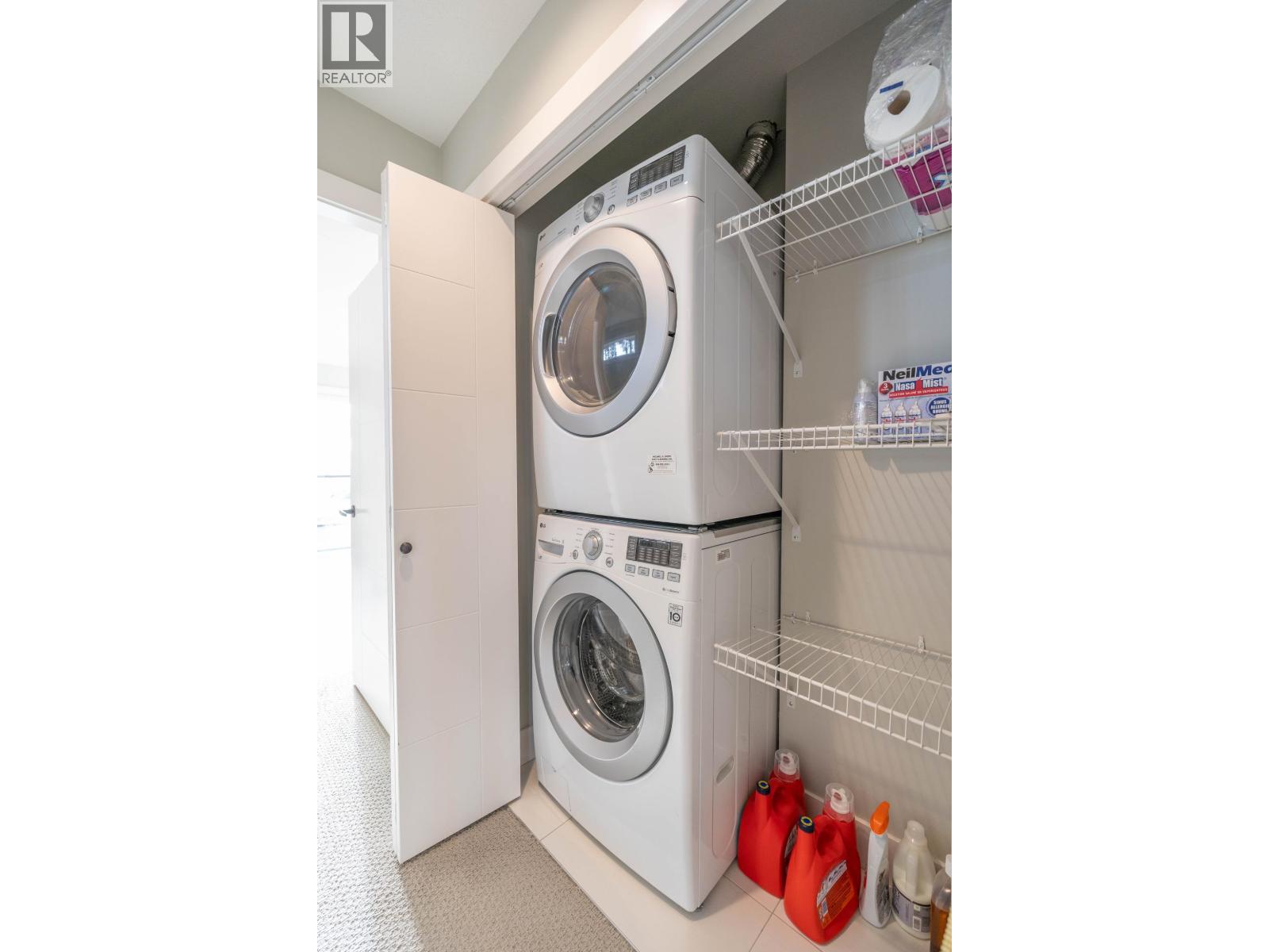 114 3525 Chandler Street, Coquitlam, British Columbia  V3E 0L9 - Photo 11 - R3061358