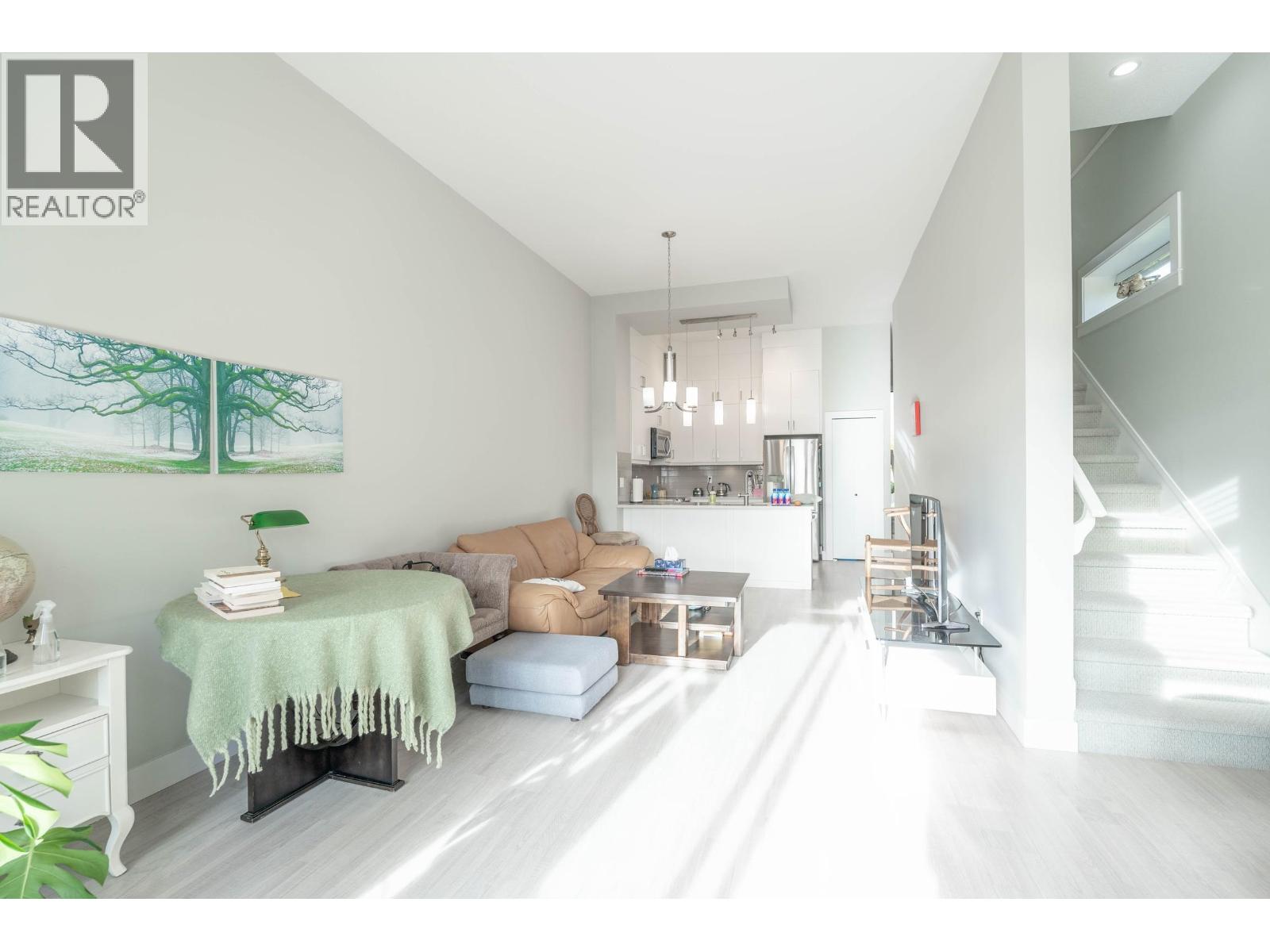 114 3525 Chandler Street, Coquitlam, British Columbia  V3E 0L9 - Photo 16 - R3061358