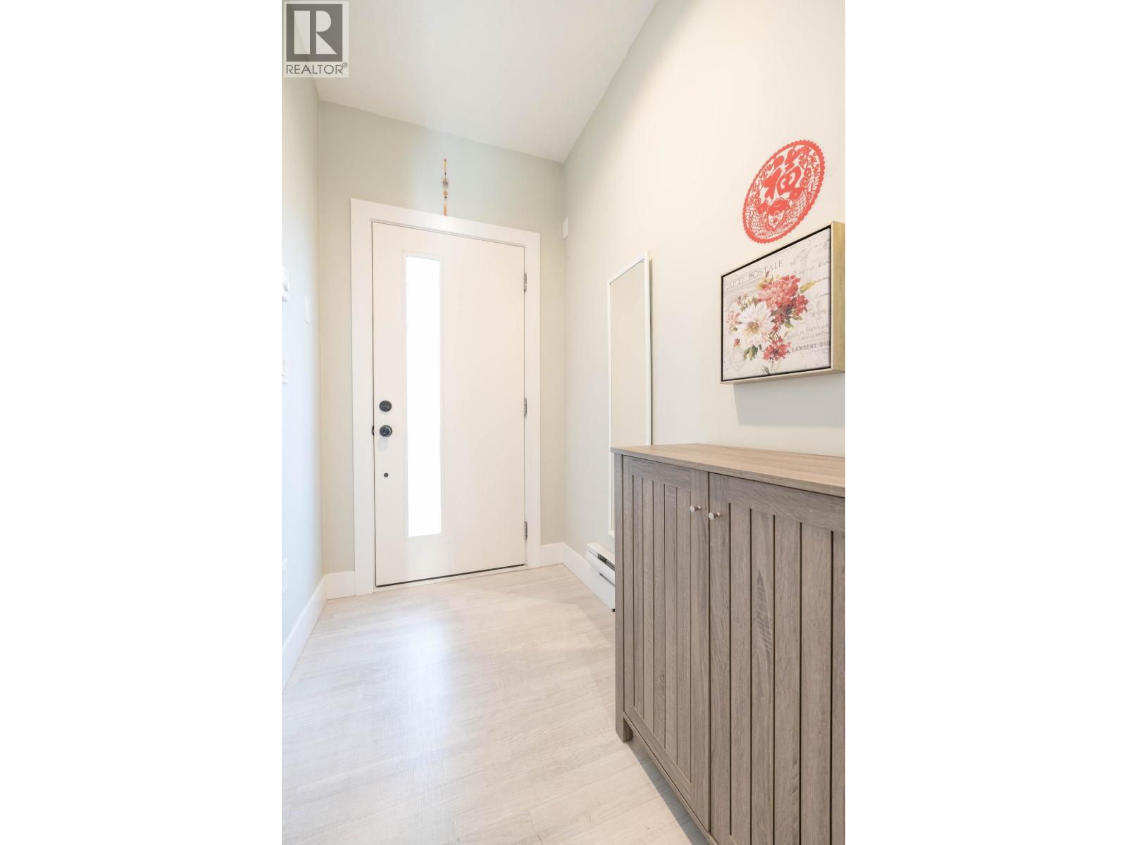 114 3525 Chandler Street, Coquitlam, British Columbia  V3E 0L9 - Photo 19 - R3061358