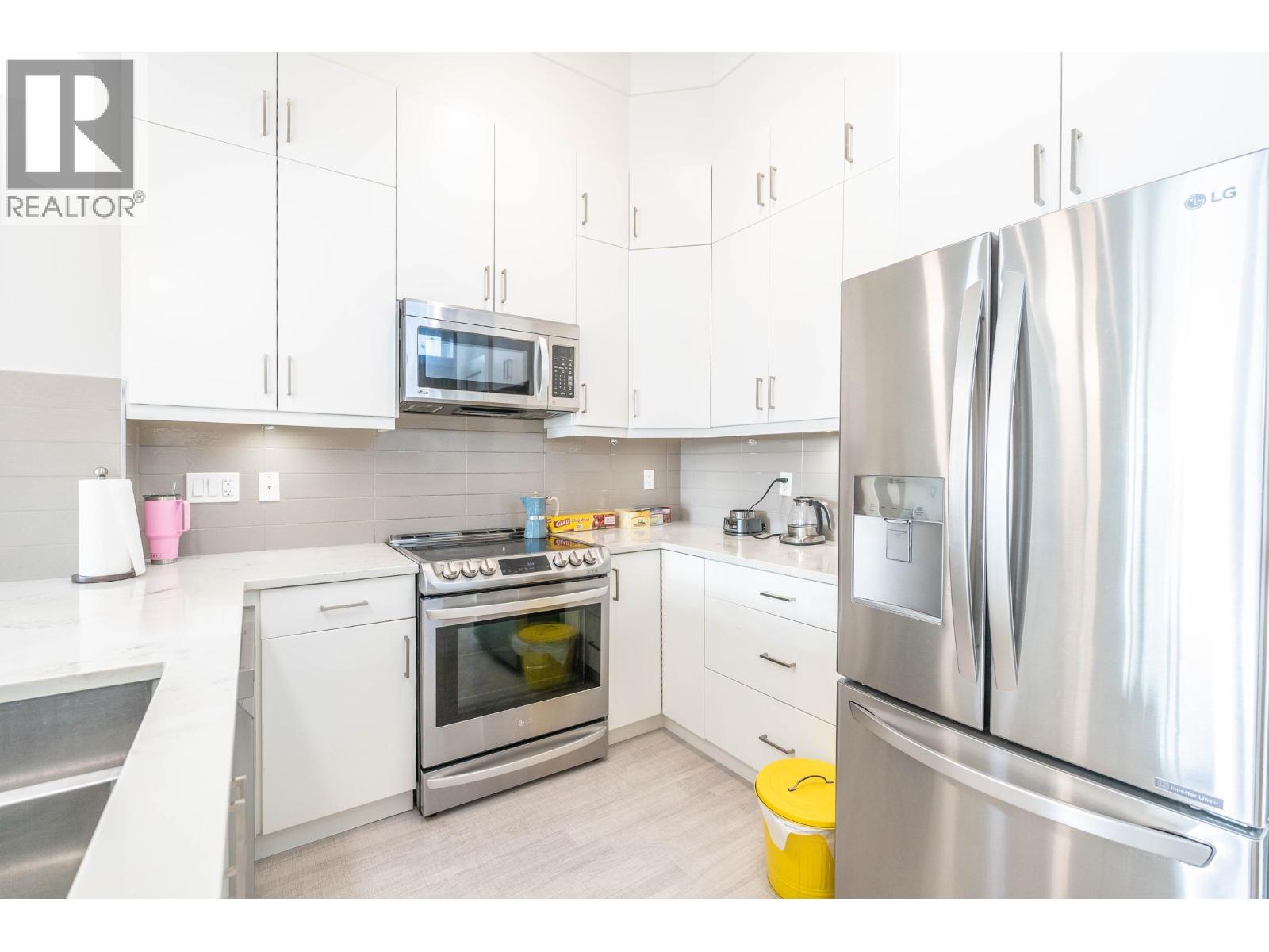 114 3525 Chandler Street, Coquitlam, British Columbia  V3E 0L9 - Photo 20 - R3061358