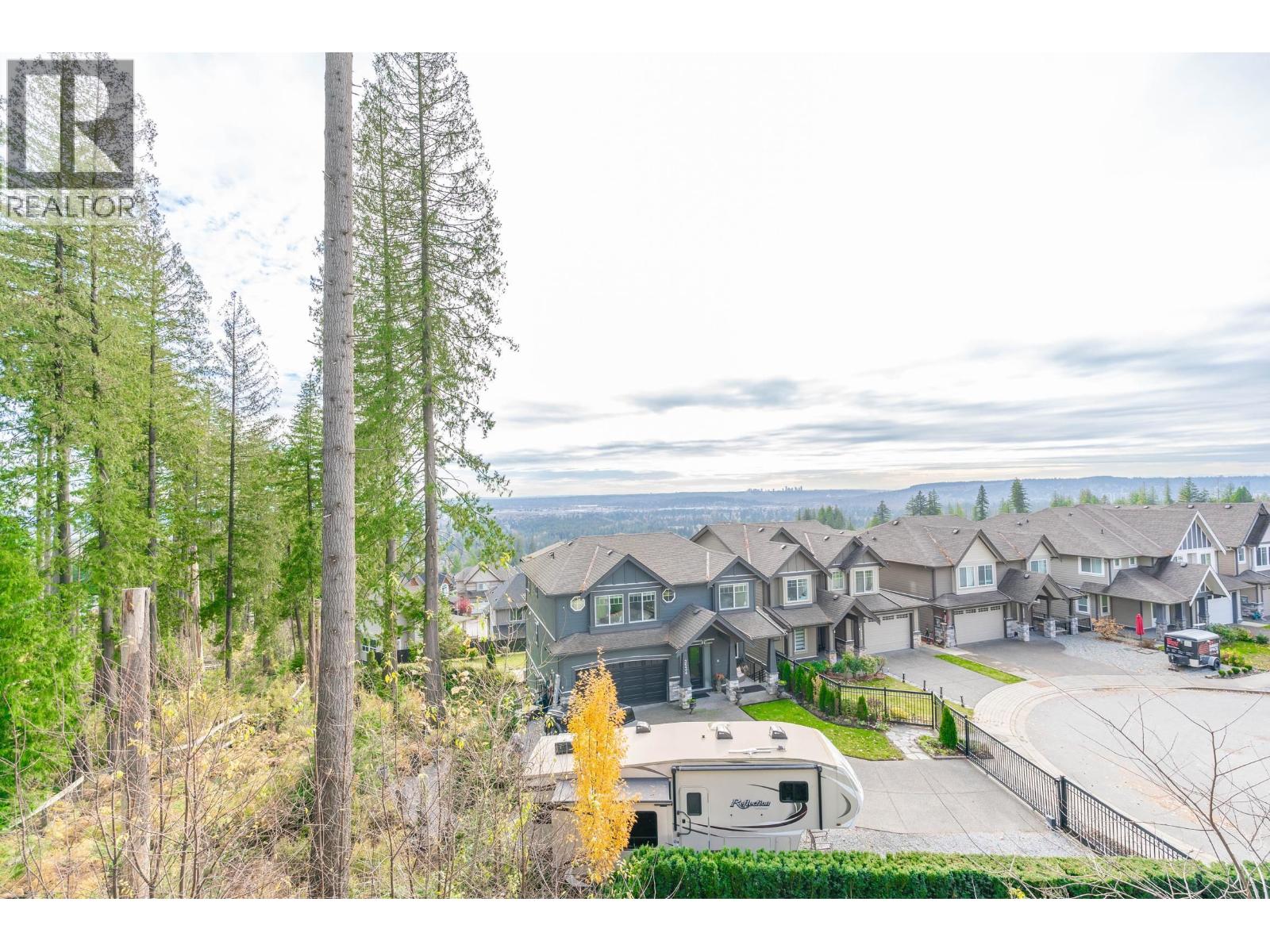 114 3525 Chandler Street, Coquitlam, British Columbia  V3E 0L9 - Photo 22 - R3061358