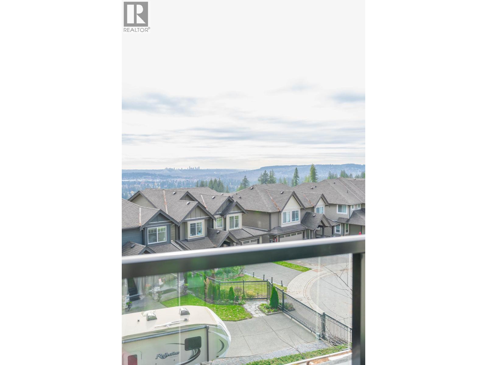 114 3525 Chandler Street, Coquitlam, British Columbia  V3E 0L9 - Photo 8 - R3061358