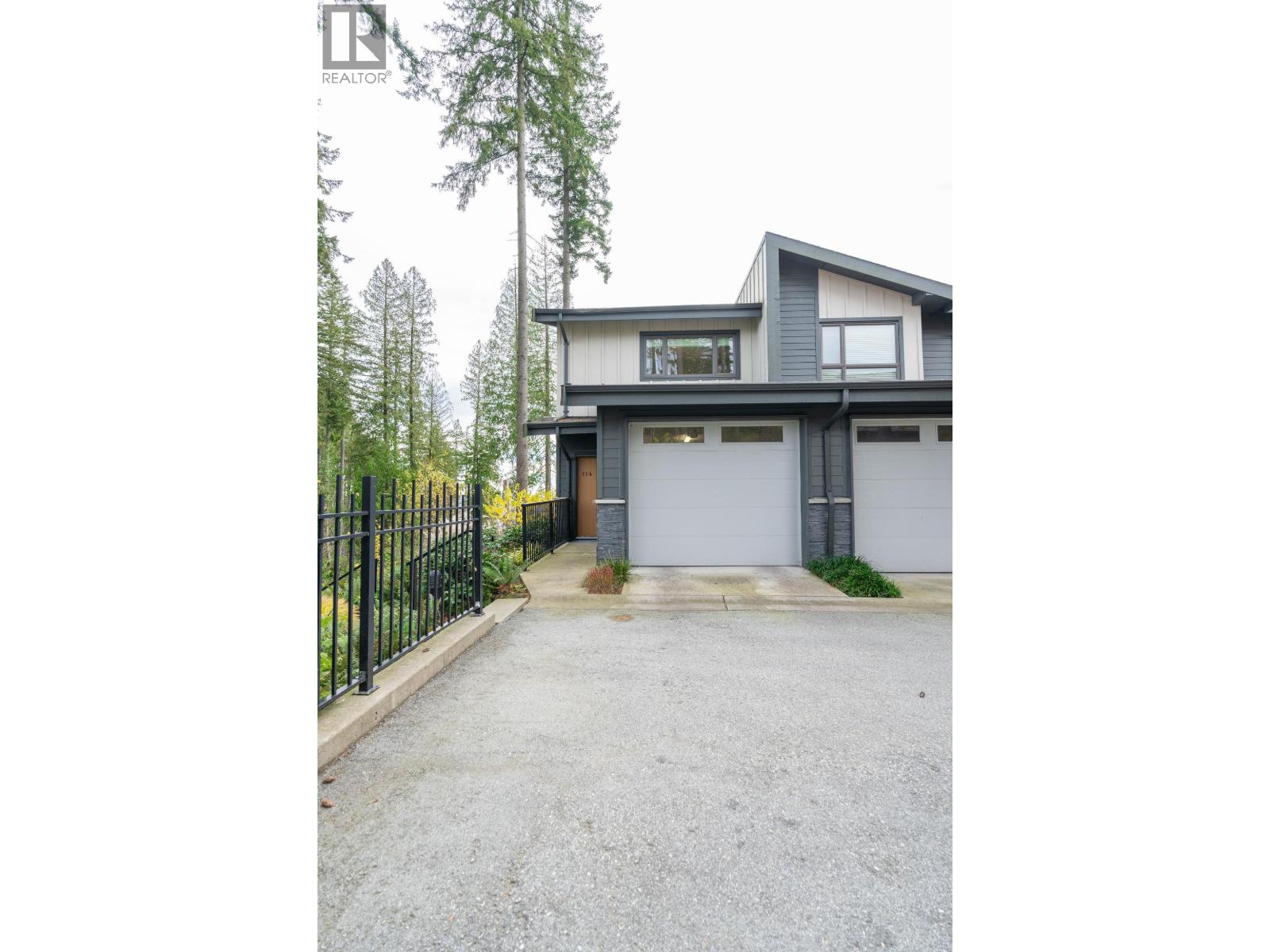114 3525 Chandler Street, Coquitlam, British Columbia  V3E 0L9 - Photo 9 - R3061358