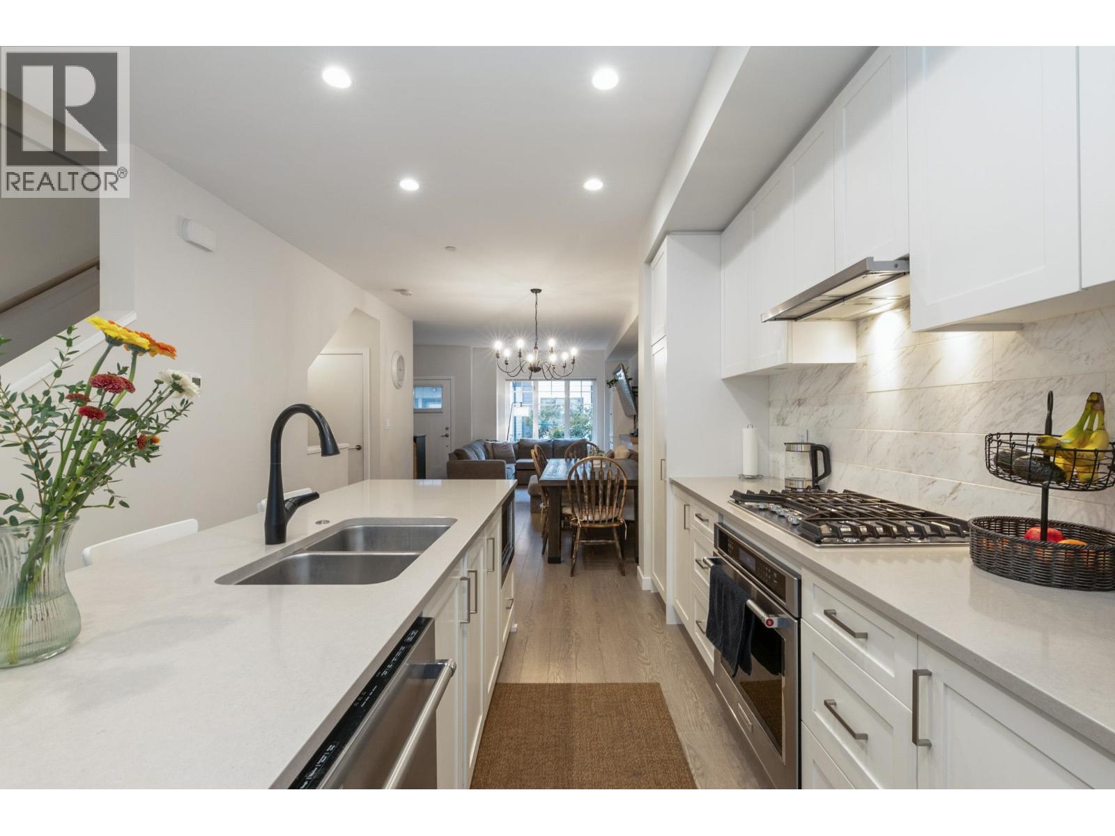 159 19451 Sutton Avenue, Pitt Meadows, British Columbia  V3Y 0G6 - Photo 10 - R3061360