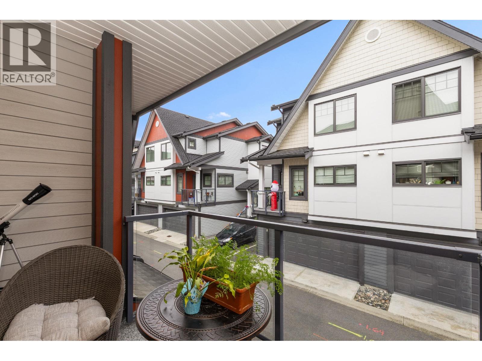 159 19451 Sutton Avenue, Pitt Meadows, British Columbia  V3Y 0G6 - Photo 12 - R3061360