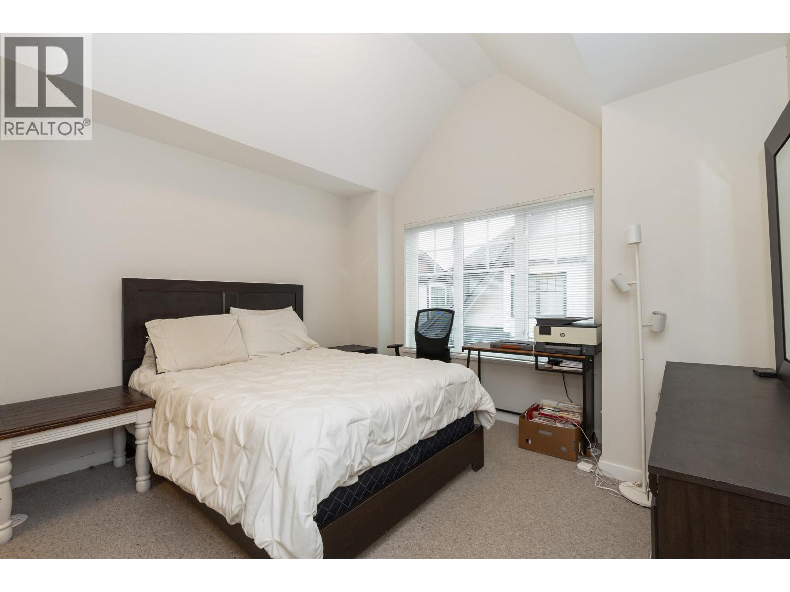 159 19451 Sutton Avenue, Pitt Meadows, British Columbia  V3Y 0G6 - Photo 13 - R3061360