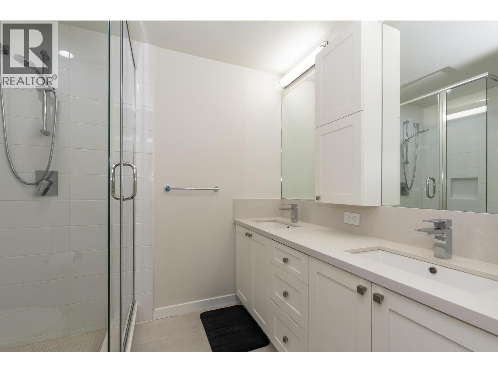 159 19451 Sutton Avenue, Pitt Meadows, British Columbia  V3Y 0G6 - Photo 16 - R3061360